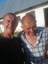 Фотография пользователя harydar