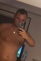 Zdjęcie użytkownika Arkadi3