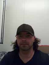 Foto utilizatorului KurpiewskiKa