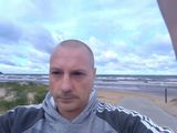 Foto pengguna TadeuszWasilewski