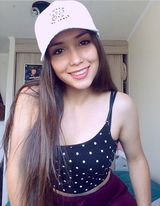 Zdjęcie użytkownika AngelinaVa