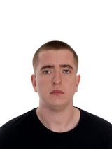 Фотография пользователя Pawel16041992