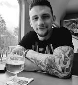 Fotka uživatele KazikKazik