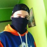 Fotos RafalWawrzynkiew21