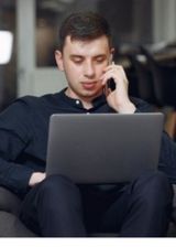 Photos RegularOldtime