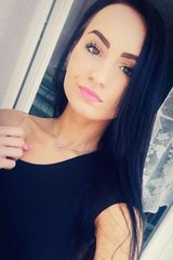 Zdjęcie użytkownika Basss93