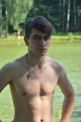 Фотография пользователя grzespink