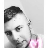 Foto pengguna KrisVanD