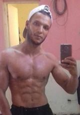 Zdjęcie użytkownika HamHam1905