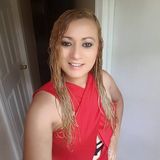 Zdjęcie użytkownika Elizalizzy