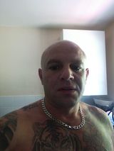 Foto utilizatorului Bebek123