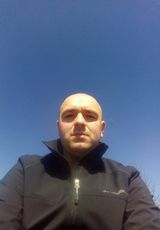 Benutzerfoto rados19