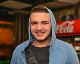 Photos Williamsoredemach