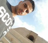 Фотография пользователя MohammedKa