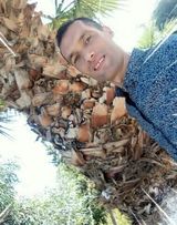 Foto utilizatorului NoureddineHe