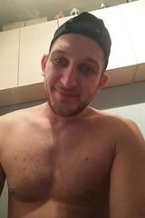 Zdjęcie użytkownika Malolacikk