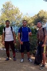 Foto utilizatorului FahimAb