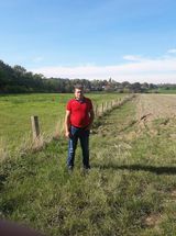 Zdjęcie użytkownika KrukarR