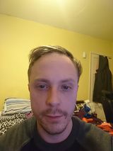 Benutzerfoto PasternakAd