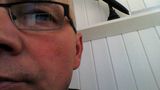 Benutzerfoto marko67