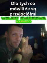 Фотография пользователя cypisek79
