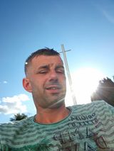 Fotos PiotrKowalczyk1985