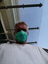 Foto pengguna DjAdamo37