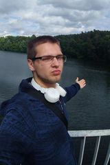 Benutzerfoto MatiVip013