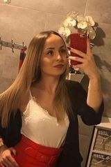 Benutzerfoto Anuullka1994