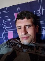 Fotos Wmarcin