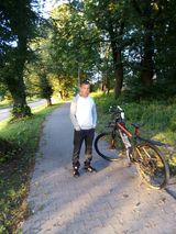 Zdjęcie użytkownika damian82r