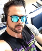 Fotka uživatele Robert36194