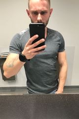 Benutzerfoto ArekKrynicki