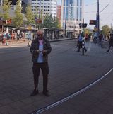 Foto pengguna Aldis
