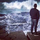 Fotka uživatele MamiAl