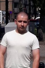 Фотография пользователя Kodzio94