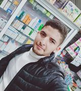 Zdjęcie użytkownika RadoineS