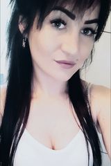 Zdjęcie użytkownika Latica