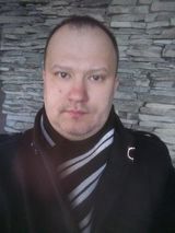 Photos Mirko85pl