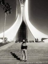 Zdjęcie użytkownika AzziM