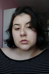 Fotos Wizazystka