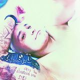 Photos MichalStefan1990