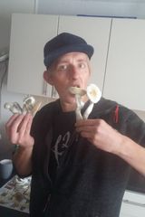 Фотография пользователя Exctasy91