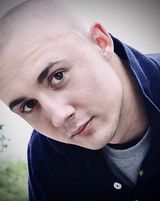 Benutzerfoto MasLove