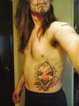 Фотография пользователя SteveValenzuela