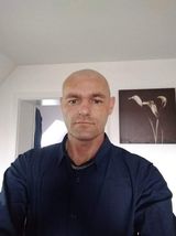 Zdjęcie użytkownika PersD