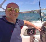 Foto pengguna MateoDe