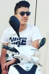 Zdjęcie użytkownika BenMerahH