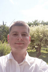 Zdjęcie użytkownika NakoniecznyM