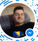 Foto utilizatorului AlmirR